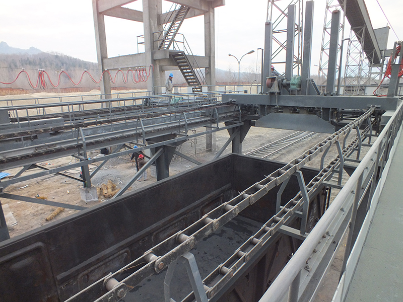 星空(中国)一站式服务平台 星空(中国)一站式服务平台