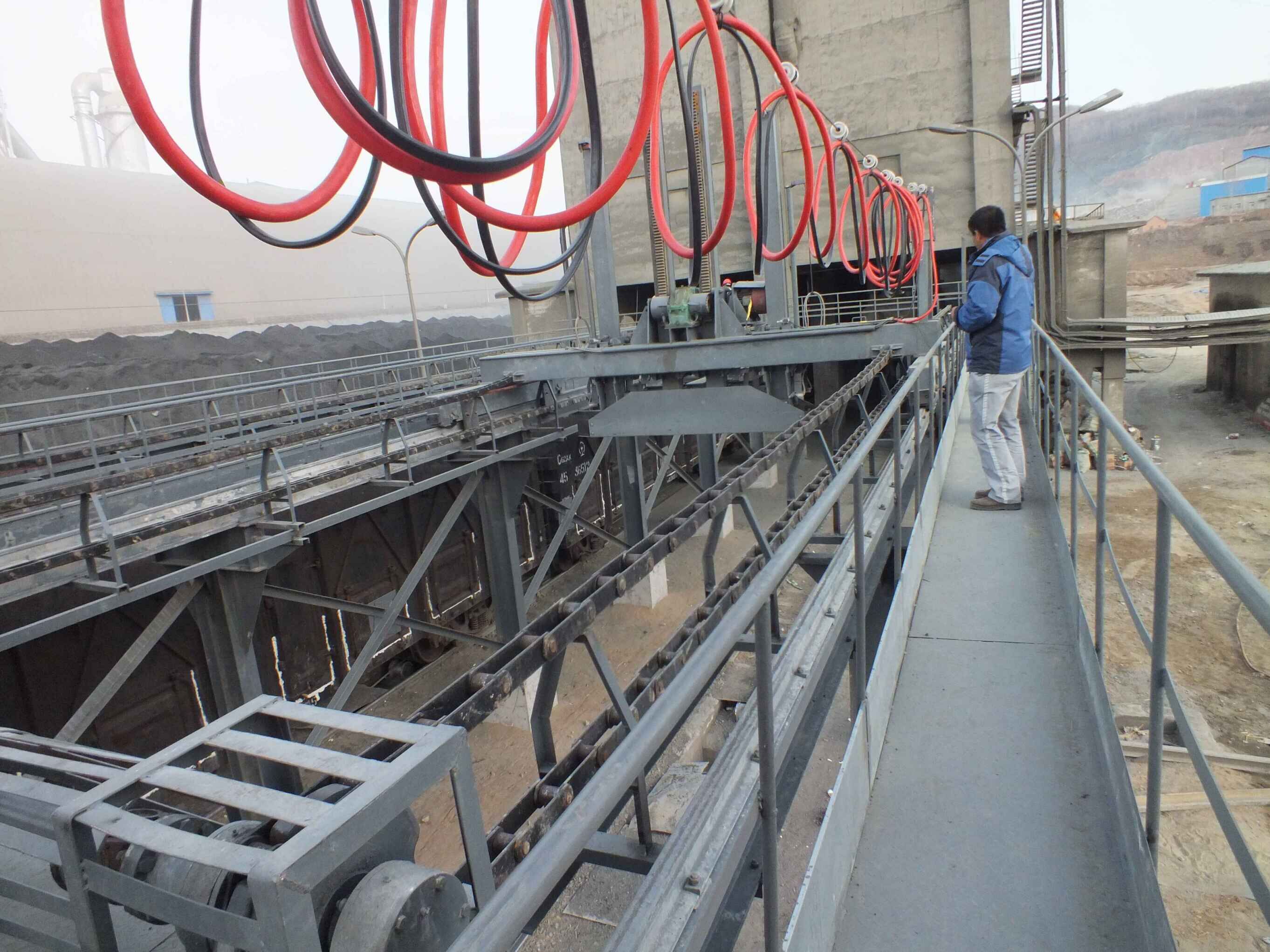 星空(中国)一站式服务平台 星空(中国)一站式服务平台